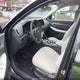 KMHL24JA5PA311333 2023 Hyundai Sonata Se auction photo thumbnail 5