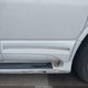 1GBFG15T141104340 2004 Chevrolet Express auction photo thumbnail 12