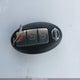 JN8AS5MV7CW417154 2012 Nissan Rogue Sv auction photo thumbnail 11