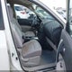 JN8AS5MV7CW417154 2012 Nissan Rogue Sv auction photo thumbnail 5