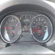 JN8AS5MV7CW417154 2012 Nissan Rogue Sv auction photo thumbnail 7