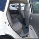 JN8AS5MV7CW417154 2012 Nissan Rogue Sv auction photo thumbnail 8