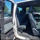 1FTFX1ET6CFB57032 2012 Ford F-150 Xl auction photo thumbnail 8