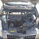 3N1AB61E17L613952 2007 Nissan Sentra 2.0S auction photo thumbnail 10