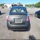 3N1AB61E17L613952 2007 Nissan Sentra 2.0S auction photo thumbnail 17