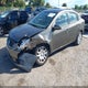3N1AB61E17L613952 2007 Nissan Sentra 2.0S auction photo thumbnail 2