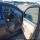 3N1AB61E17L613952 2007 Nissan Sentra 2.0S auction photo thumbnail 5