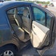 3N1AB61E17L613952 2007 Nissan Sentra 2.0S auction photo thumbnail 8