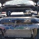 2GCUDDEDXP1120623 2023 Chevrolet Silverado 1500 4Wd Standard Bed Lt auction photo thumbnail 10