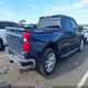 2GCUDDEDXP1120623 2023 Chevrolet Silverado 1500 4Wd Standard Bed Lt auction photo thumbnail 4