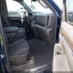 2GCUDDEDXP1120623 2023 Chevrolet Silverado 1500 4Wd Standard Bed Lt auction photo thumbnail 5