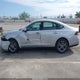 1HGCY1F32RA047441 2024 Honda Accord Ex auction photo thumbnail 14