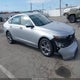 1HGCY1F32RA047441 2024 Honda Accord Ex auction photo thumbnail 1