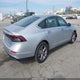 1HGCY1F32RA047441 2024 Honda Accord Ex auction photo thumbnail 4