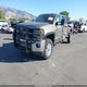 1GC4K0E82FF560229 2015 Chevrolet Silverado 3500Hd Ltz auction photo thumbnail 2