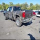 1GC4K0E82FF560229 2015 Chevrolet Silverado 3500Hd Ltz auction photo thumbnail 3