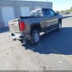 1GC4K0E82FF560229 2015 Chevrolet Silverado 3500Hd Ltz auction photo thumbnail 4