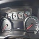 1GC4K0E82FF560229 2015 Chevrolet Silverado 3500Hd Ltz auction photo thumbnail 7