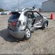 JN8AS5MV5BW677700 2011 Nissan Rogue Sv auction photo thumbnail 4