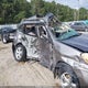 JN8AS5MV5BW677700 2011 Nissan Rogue Sv auction photo thumbnail 6