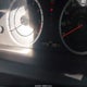 1HGCP2F75BA089152 2011 Honda Accord 2.4 Ex auction photo thumbnail 7