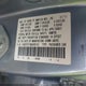 1HGCP2F75BA089152 2011 Honda Accord 2.4 Ex auction photo thumbnail 9