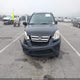 JHLRD789X6C044671 2006 Honda Cr-V Se auction photo thumbnail 12