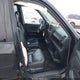 JHLRD789X6C044671 2006 Honda Cr-V Se auction photo thumbnail 5
