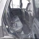 JHLRD789X6C044671 2006 Honda Cr-V Se auction photo thumbnail 8