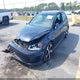 3VWTT7AU0FM072107 2015 Volkswagen Golf Gti 2.0T S 2-Door auction photo thumbnail 2