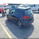 3VWTT7AU0FM072107 2015 Volkswagen Golf Gti 2.0T S 2-Door auction photo thumbnail 3