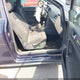 3VWTT7AU0FM072107 2015 Volkswagen Golf Gti 2.0T S 2-Door auction photo thumbnail 5