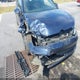 3VWTT7AU0FM072107 2015 Volkswagen Golf Gti 2.0T S 2-Door auction photo thumbnail 6