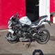 ML5ZXCS17SDA33631 2025 Kawasaki Zx400 S auction photo thumbnail 13