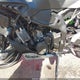 ML5ZXCS17SDA33631 2025 Kawasaki Zx400 S auction photo thumbnail 9