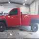 1GCNCPEX8BZ237829 2011 Chevrolet Silverado 1500 Work Truck auction photo thumbnail 13