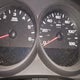 1GCNCPEX8BZ237829 2011 Chevrolet Silverado 1500 Work Truck auction photo thumbnail 7