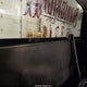 1GCNCPEX8BZ237829 2011 Chevrolet Silverado 1500 Work Truck auction photo thumbnail 8