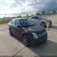 3FAHP08179R151870 2009 Ford Fusion Sel auction photo thumbnail 1