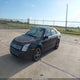 3FAHP08179R151870 2009 Ford Fusion Sel auction photo thumbnail 2