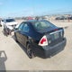 3FAHP08179R151870 2009 Ford Fusion Sel auction photo thumbnail 3