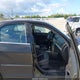 3FAHP08179R151870 2009 Ford Fusion Sel auction photo thumbnail 5