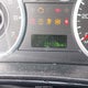 3FAHP08179R151870 2009 Ford Fusion Sel auction photo thumbnail 7
