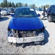 19UDE2F82LA008323 2020 Acura Ilx Premium A-Spec Packages/Technology A-Spec Packages auction photo thumbnail 13