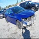 19UDE2F82LA008323 2020 Acura Ilx Premium A-Spec Packages/Technology A-Spec Packages auction photo thumbnail 1