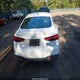 WAUDACF52SA010462 2025 Audi A5 Sportback Premium 45 Tfsi S Line Quattro S Tronic auction photo thumbnail 17