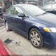 1HGFA16536L105222 2006 Honda Civic Lx auction photo thumbnail 13
