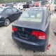 1HGFA16536L105222 2006 Honda Civic Lx auction photo thumbnail 16