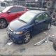 1HGFA16536L105222 2006 Honda Civic Lx auction photo thumbnail 2
