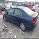 1HGFA16536L105222 2006 Honda Civic Lx auction photo thumbnail 3